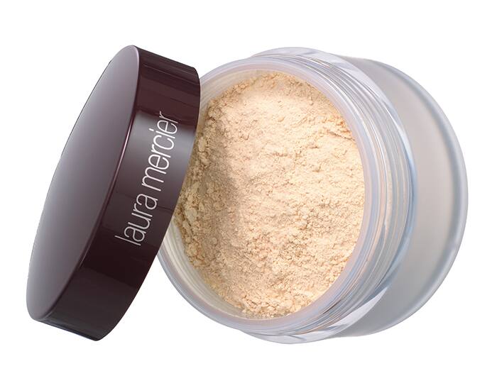 Laura Mercier Laura Mercier